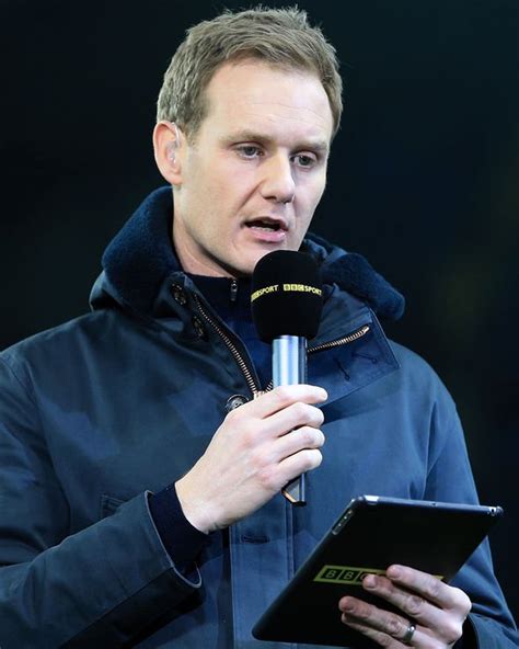 Dan Walker net worth: BBC Breakfast presenter’s huge salary .